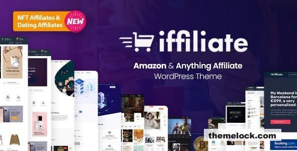 1720012047 iffiliate v21 WooCommerce Amazon Affiliates Theme| iffiliate v2.1 - WooCommerce Amazon Affiliates Theme