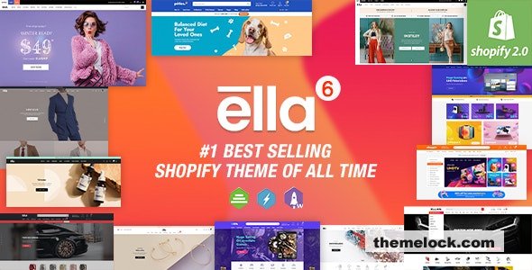 Ella v652 Multipurpose Shopify Theme OS 20| Ella v6.6.0 - Multipurpose Shopify Theme OS 2.0