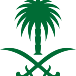Emblem of Saudi Arabia| وظائف شركة ايكيا لحملة الثانوية فأعلى بدوام جزئي في السعودية