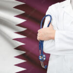 concept of national healthcare system qatar stockpack adobe stock| وظائف طبية فِي قطر فى مركز Sidra Medicine راتب مميز مطلوب تخصصات من جميع الجنسيات قطر اليوم