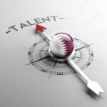 qatar talent concept stockpack adobe stock| وظائف شركة Teachanywhere لجميع الجنسيات في قطر